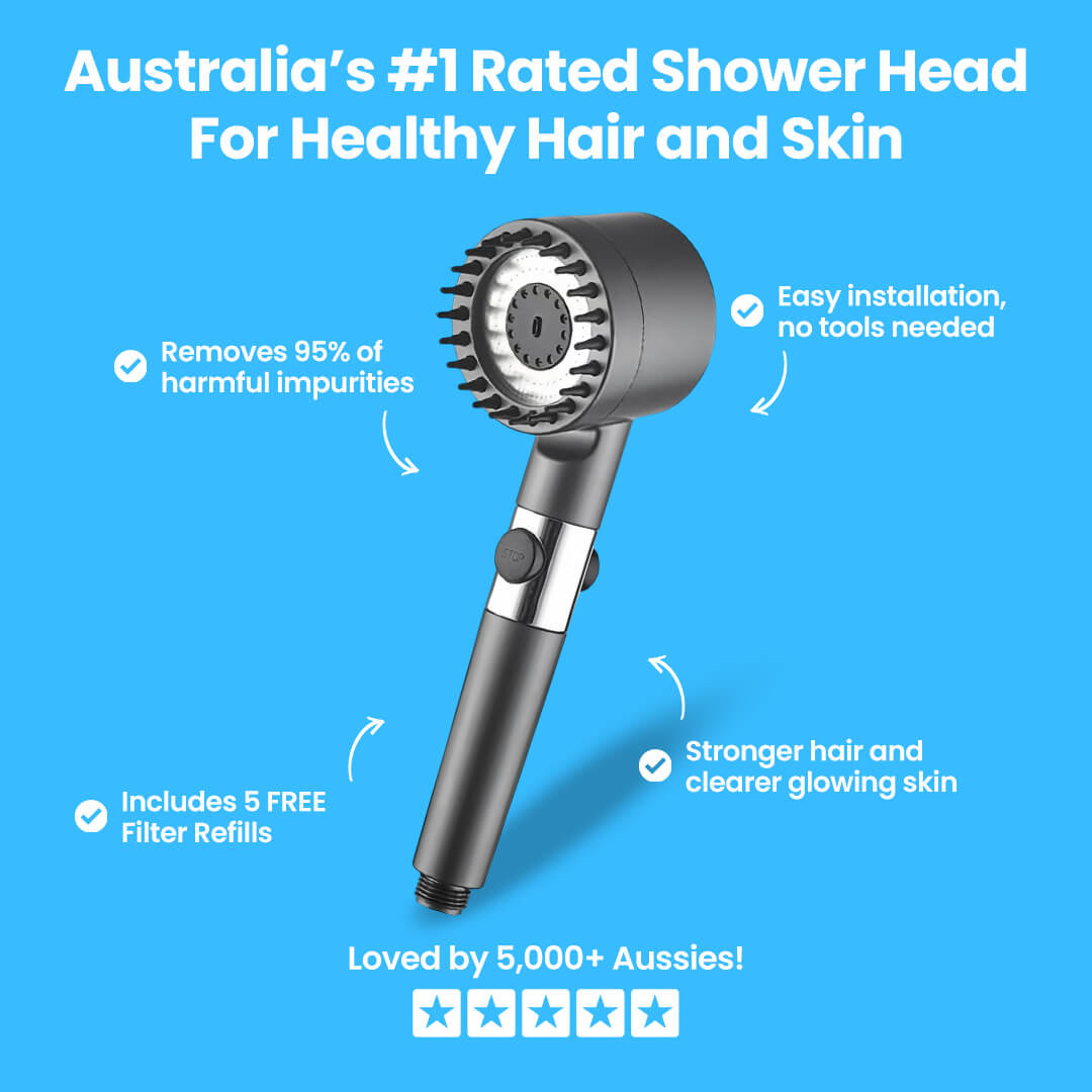 HydroSoothe™ Everyday Bundle