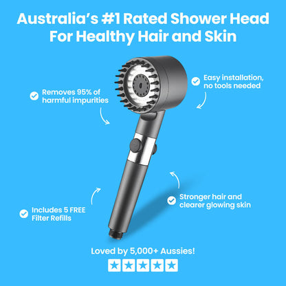 HydroSoothe™ Everyday Bundle