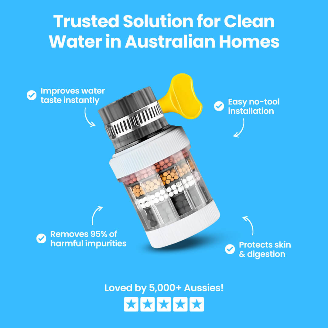 HydroSoothe™ Everyday Bundle