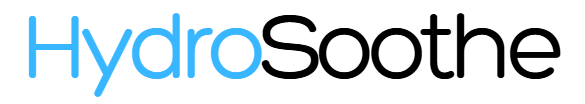 HydroSoothe