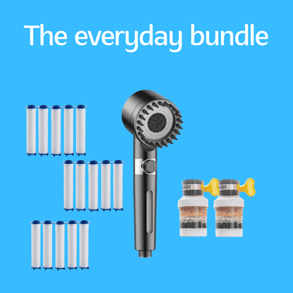 HydroSoothe™ Everyday Bundle